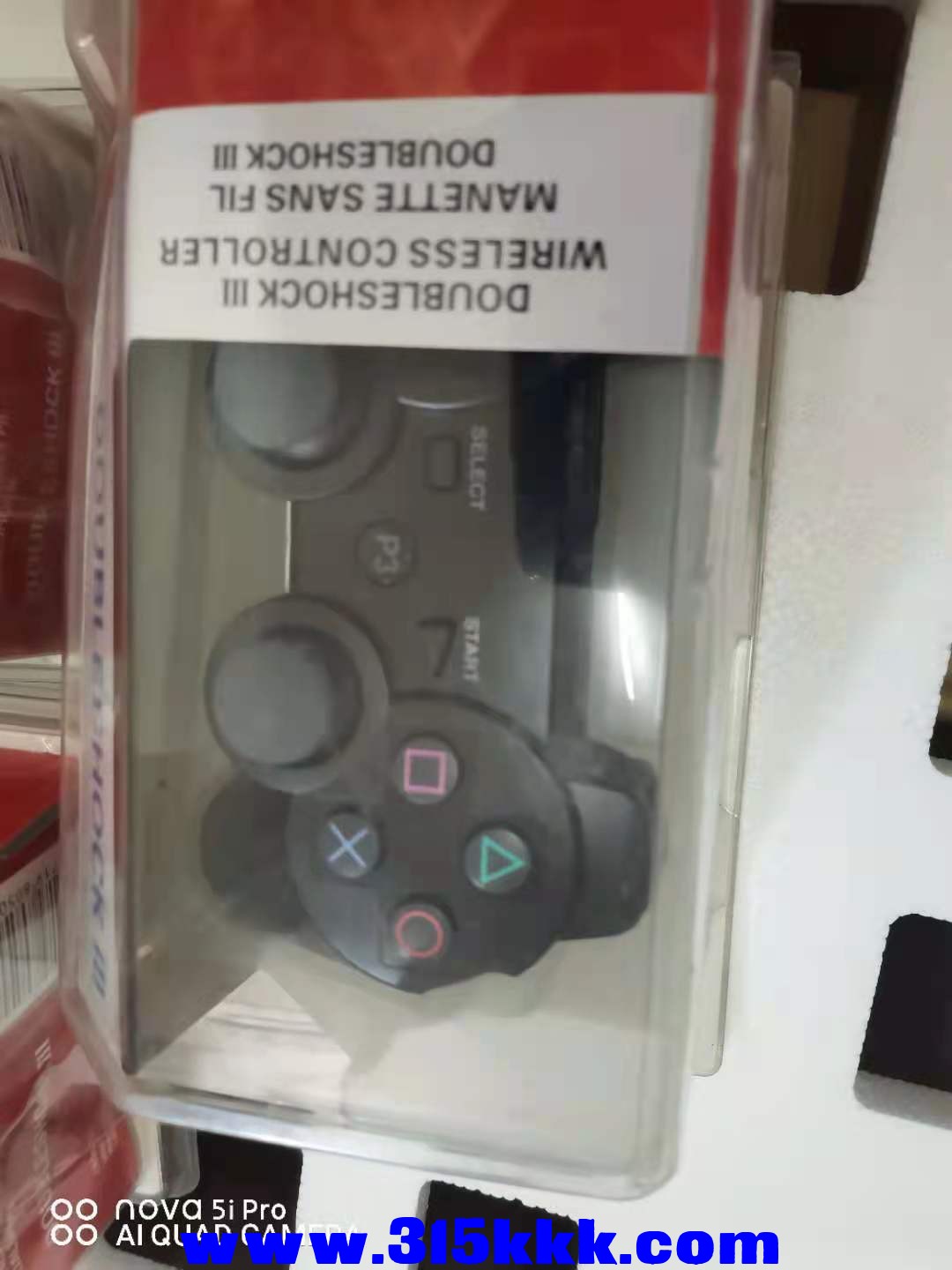 微信图片_2021082312232821.jpg