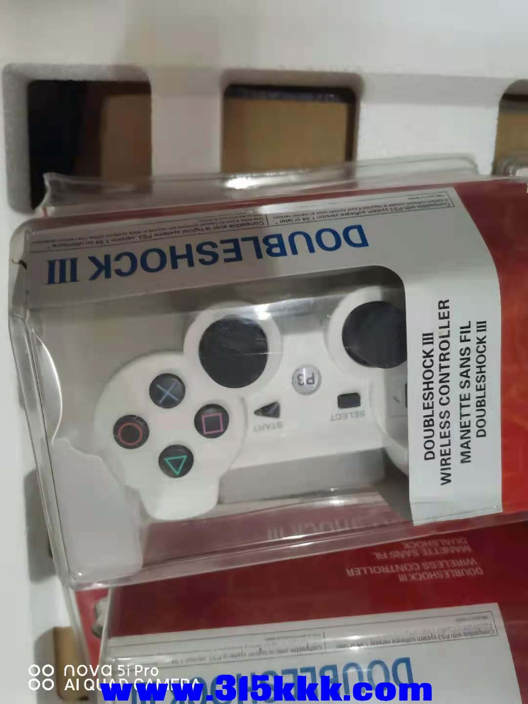 微信图片_2021082312232820.jpg