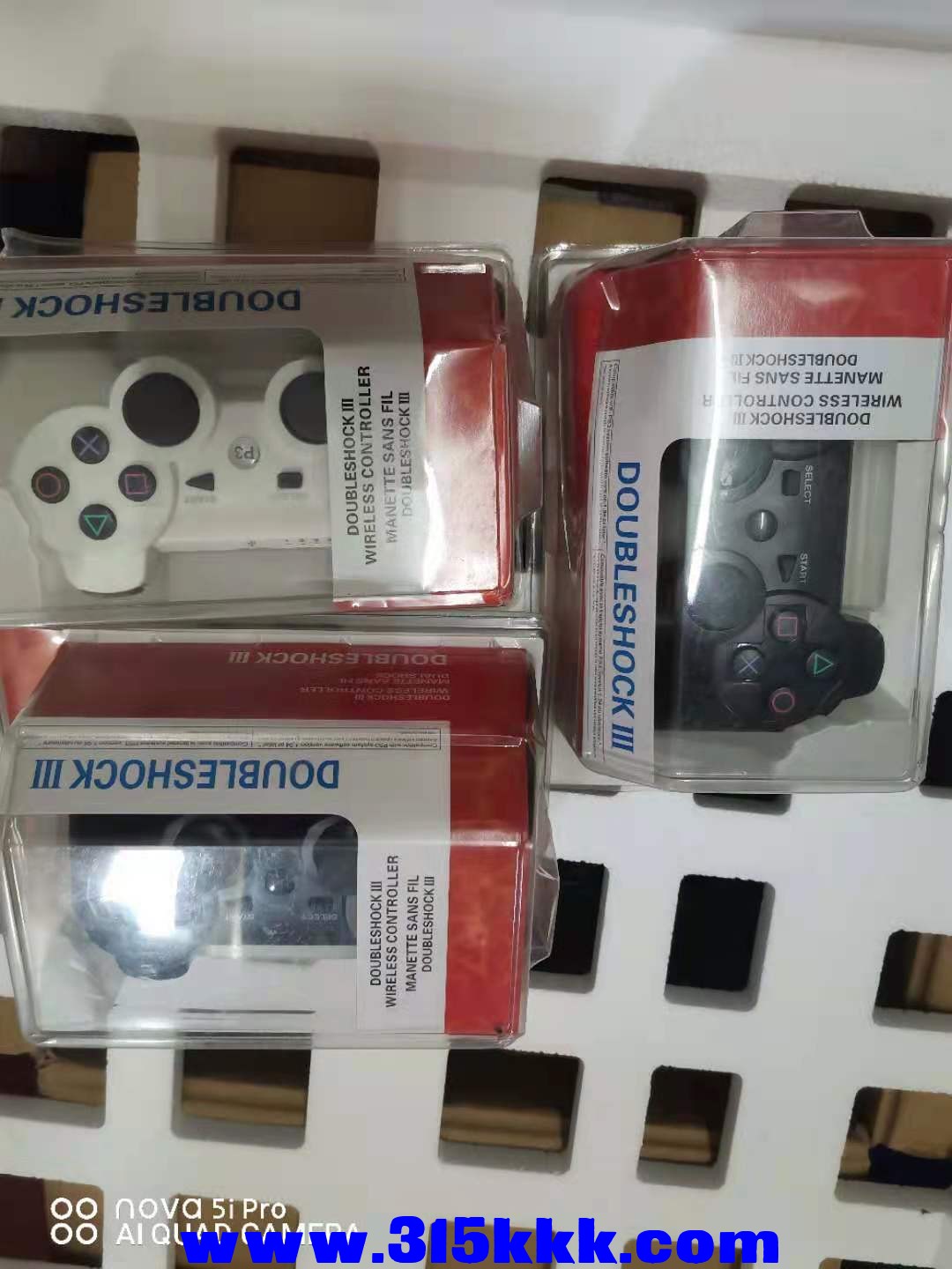 微信图片_2021082312232822.jpg