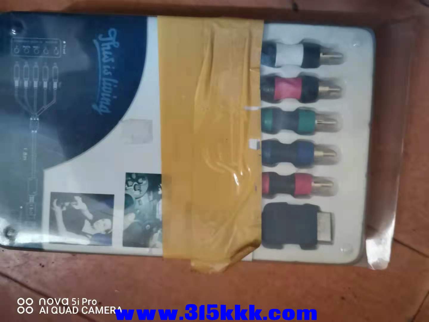 微信图片_2021082312232824.jpg