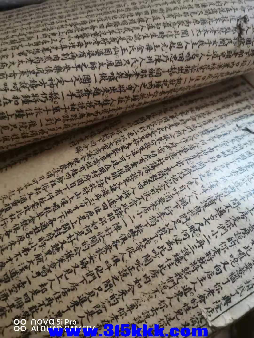 微信图片_2021082312232826.jpg