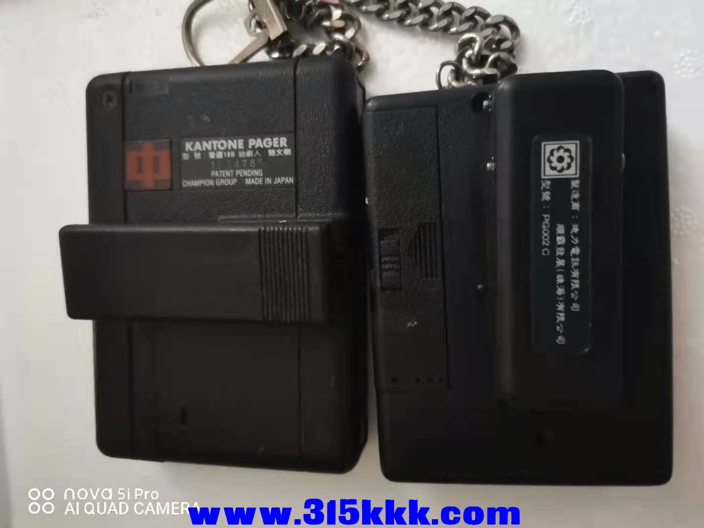 微信图片_2021082312232831.jpg