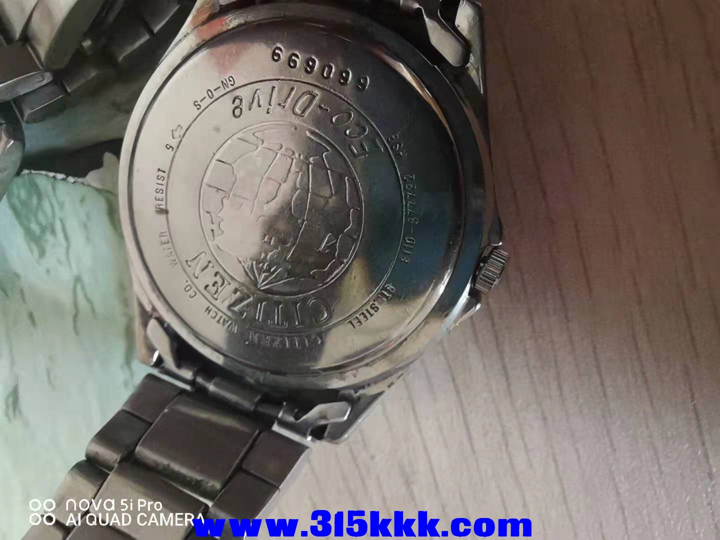 微信图片_20210825104950.jpg