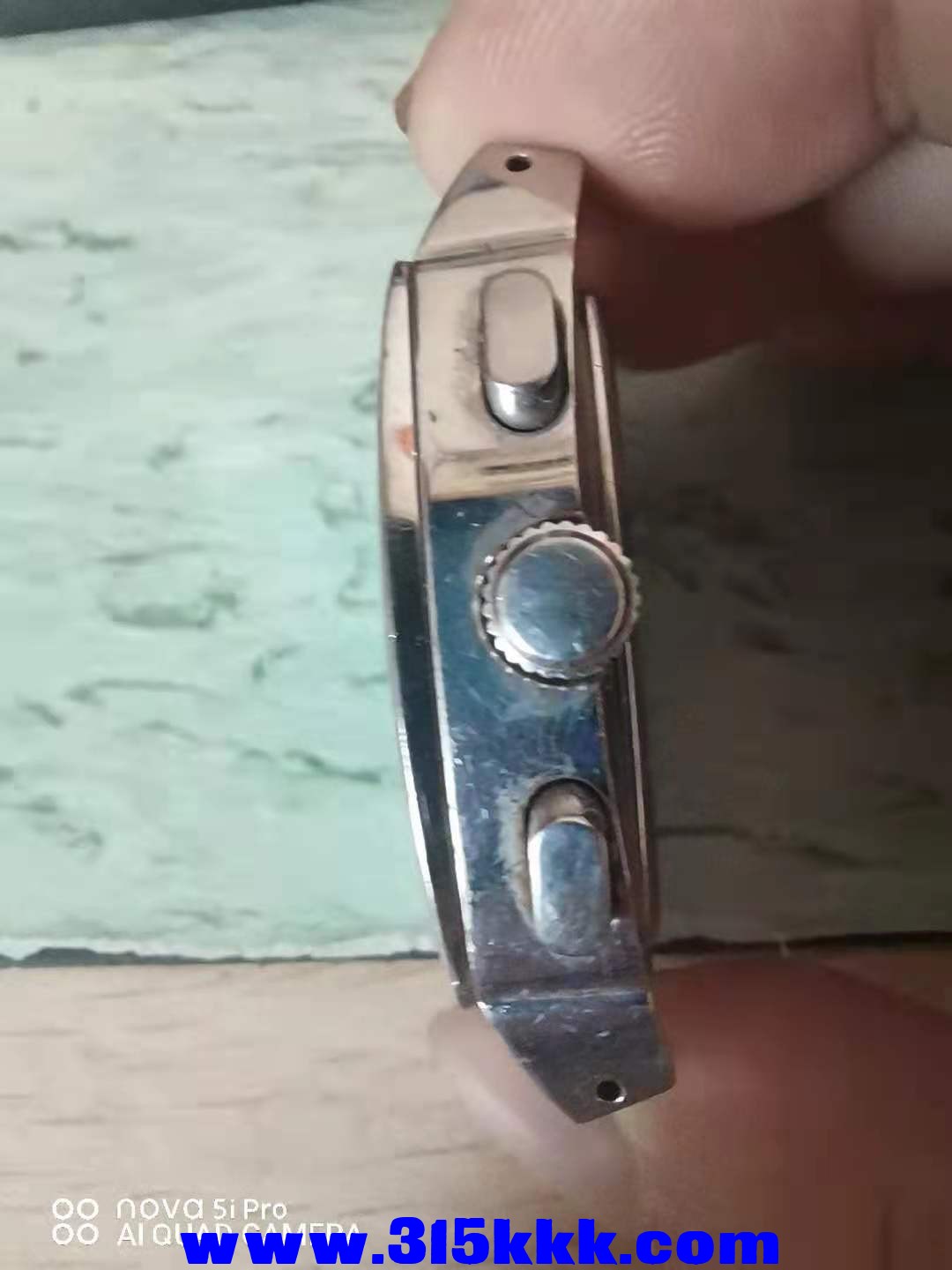 微信图片_202108251049507.jpg