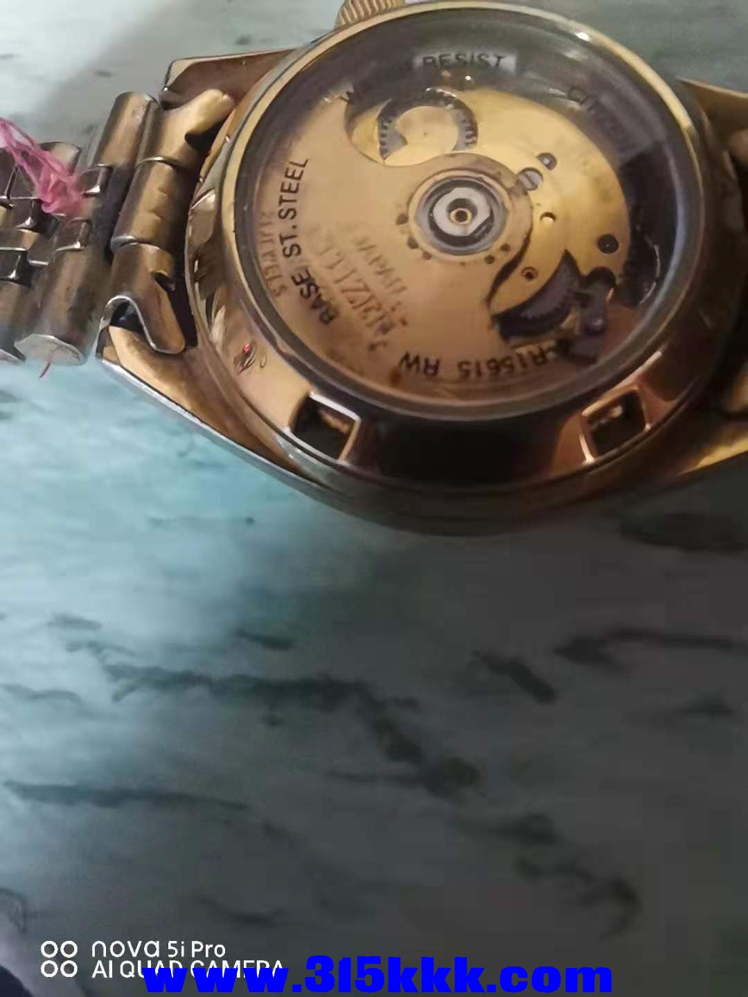 微信图片_2021082510495012.jpg