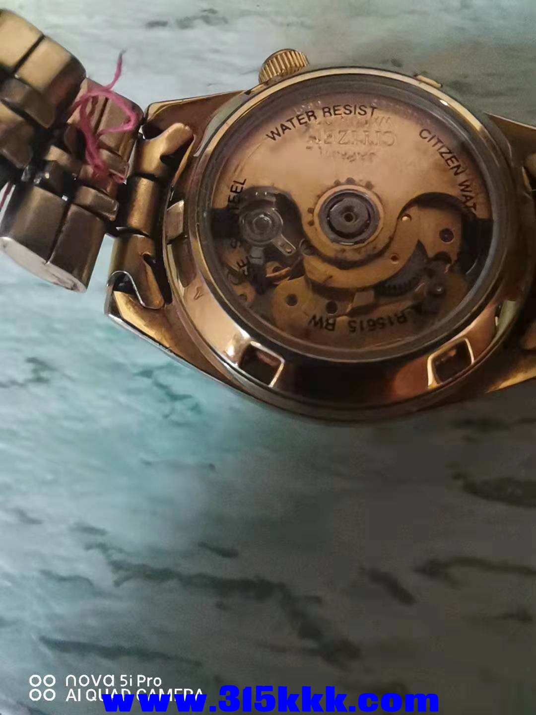 微信图片_2021082510495011.jpg