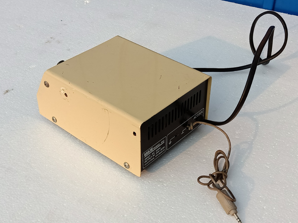 IMG20210120093733.jpg