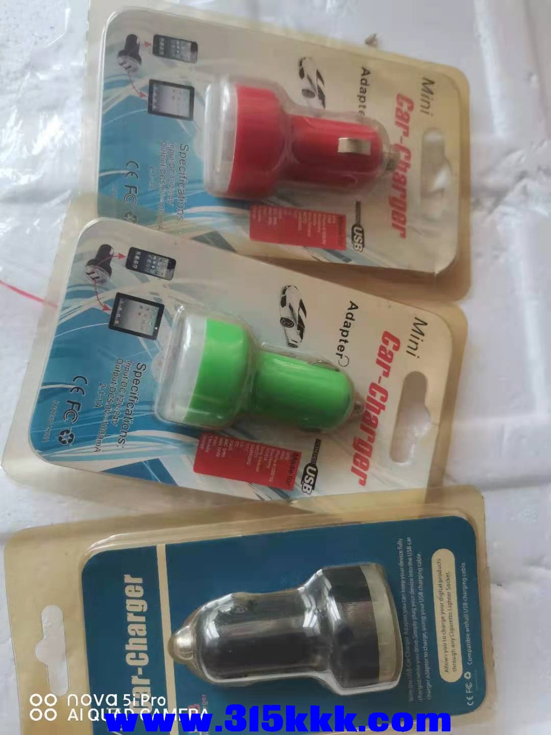 微信图片_20210826090619.jpg