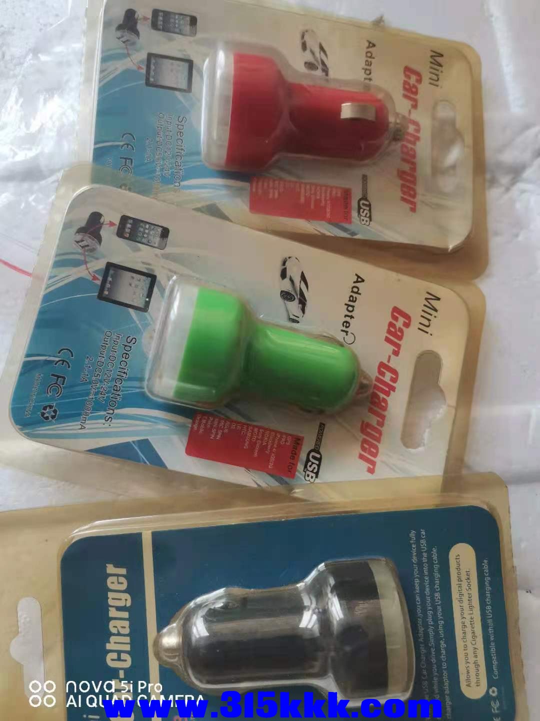 微信图片_202108260906191.jpg