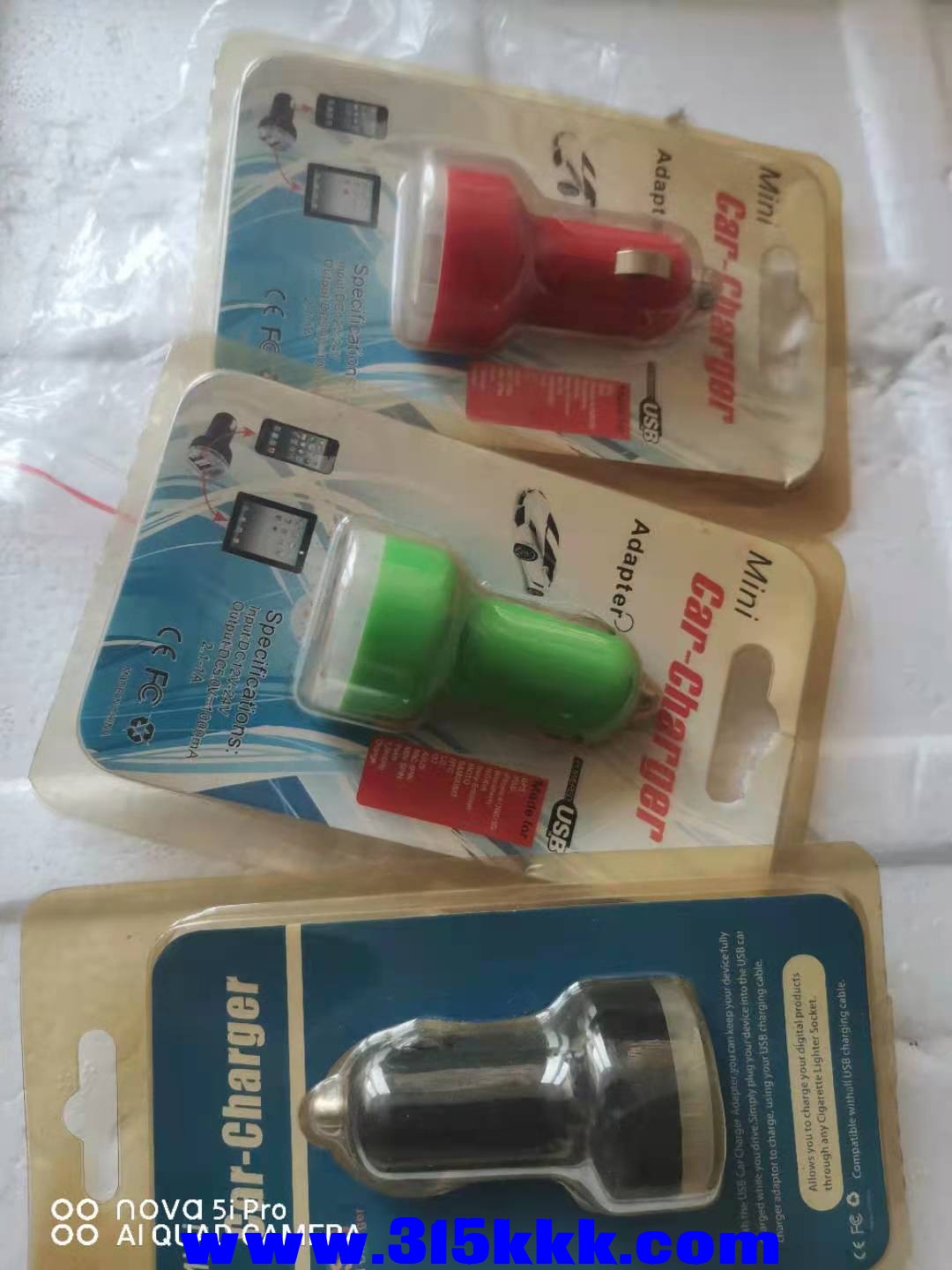 微信图片_202108260906192.jpg