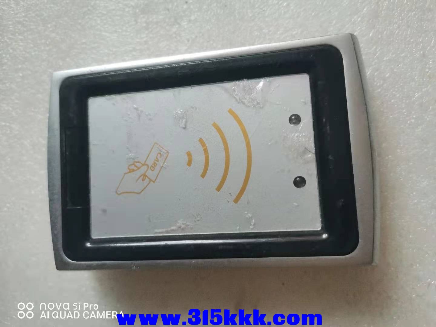 微信图片_2021082609061912.jpg