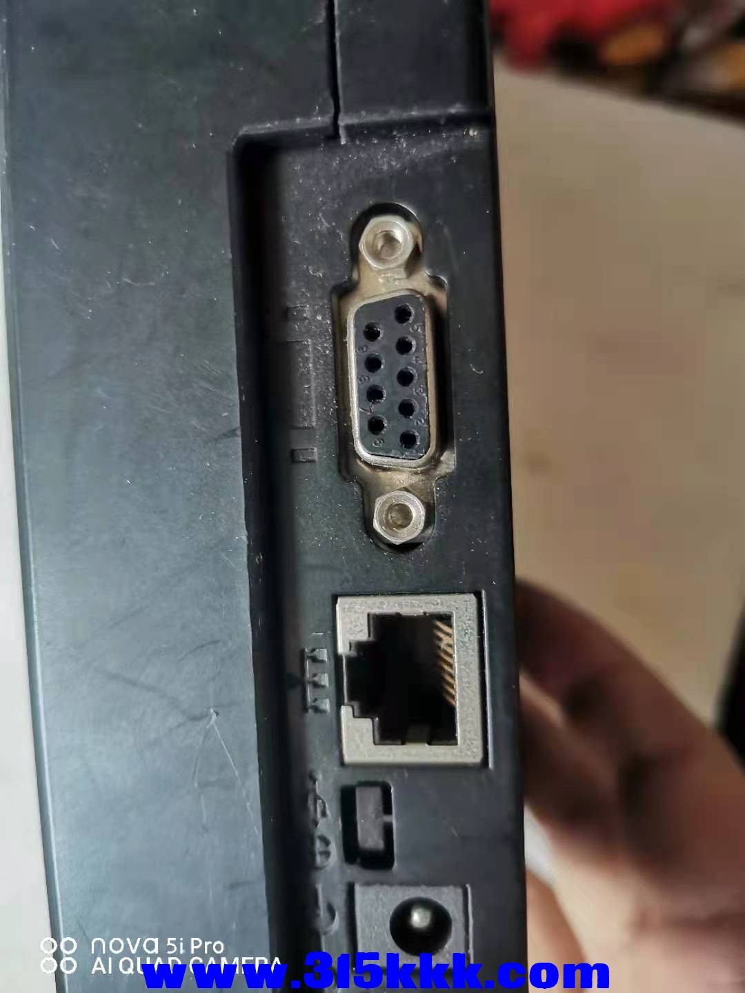 微信图片_2021082609061913.jpg