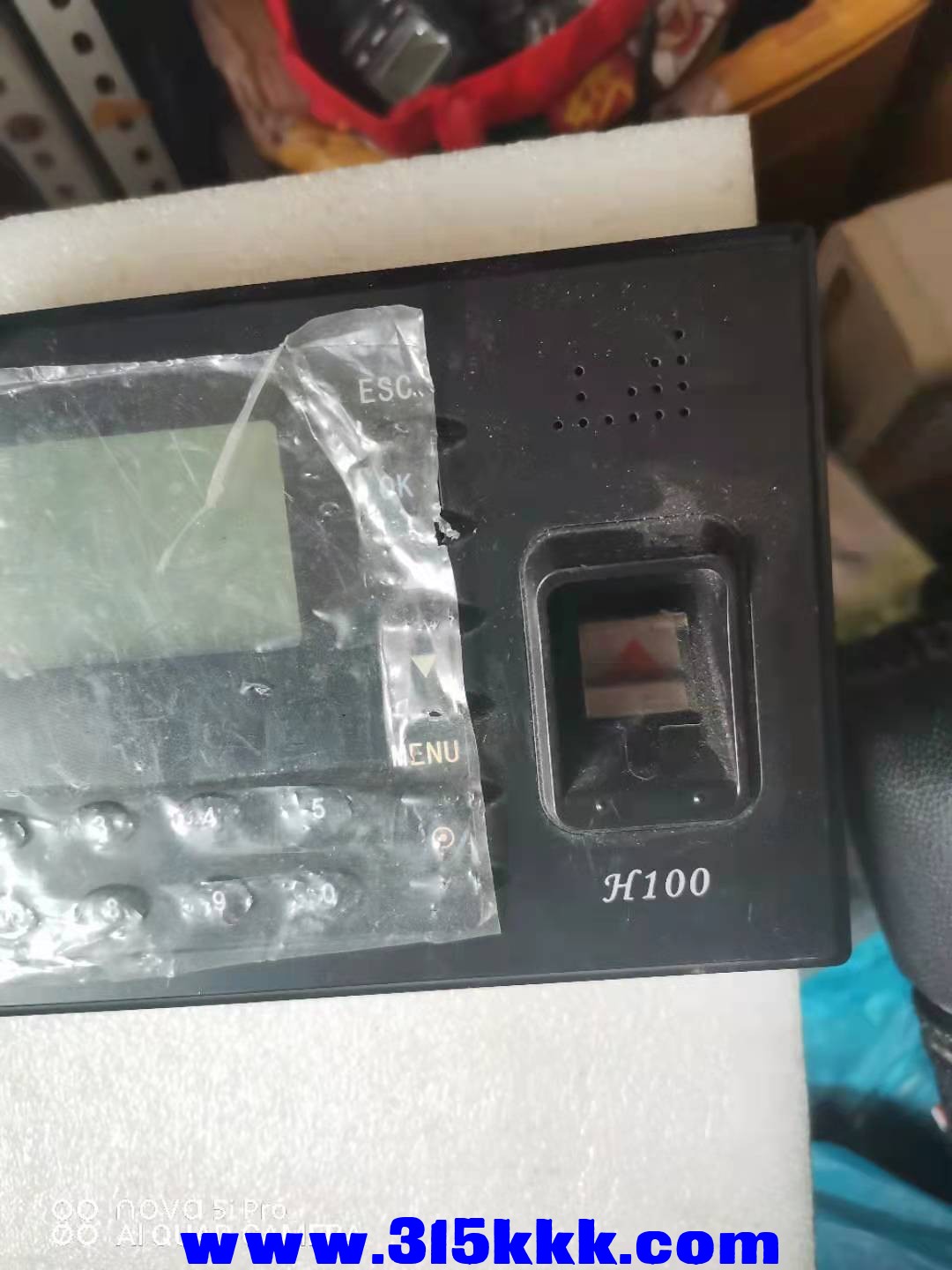 微信图片_2021082609061915.jpg