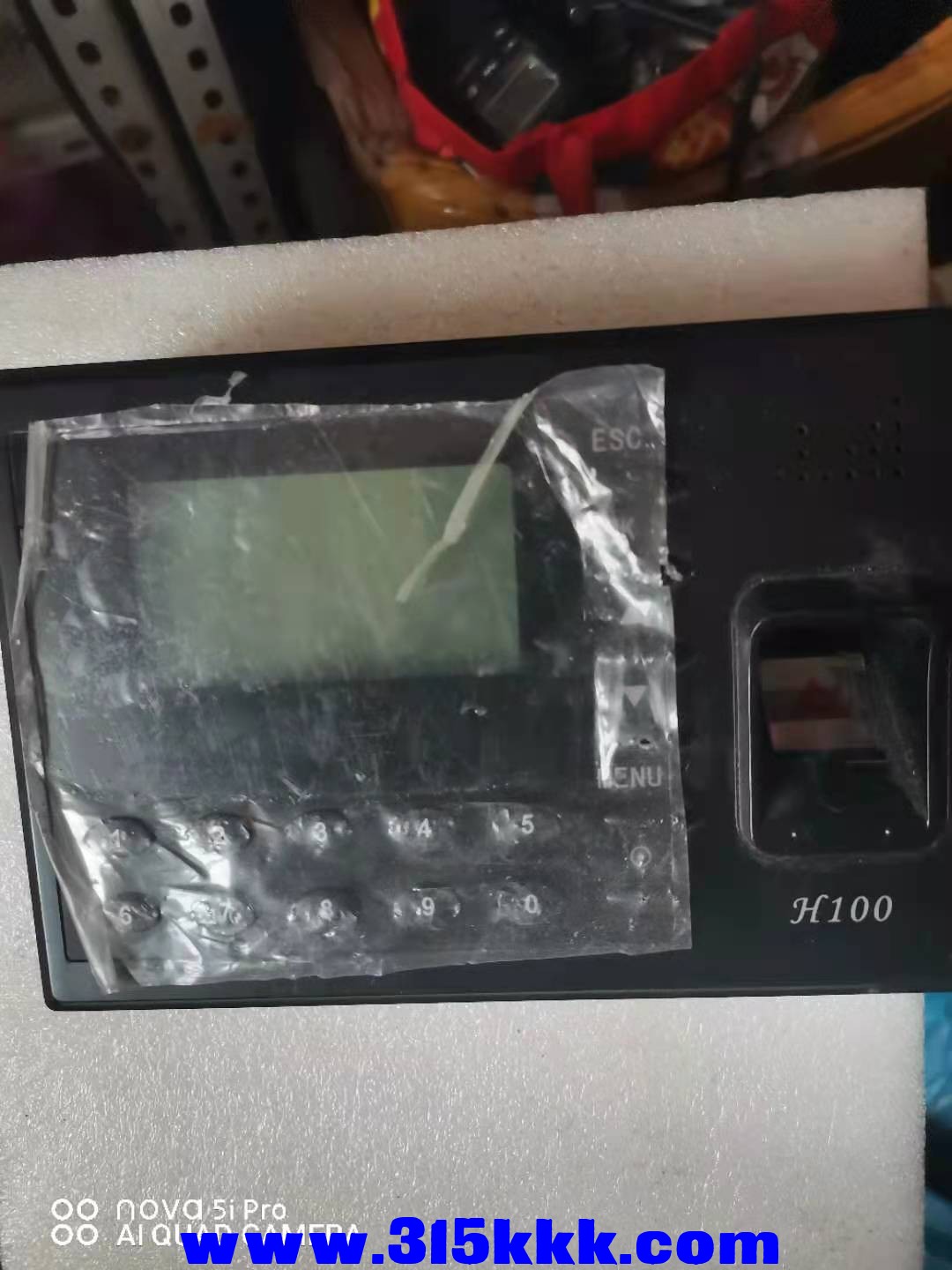 微信图片_2021082609061916.jpg