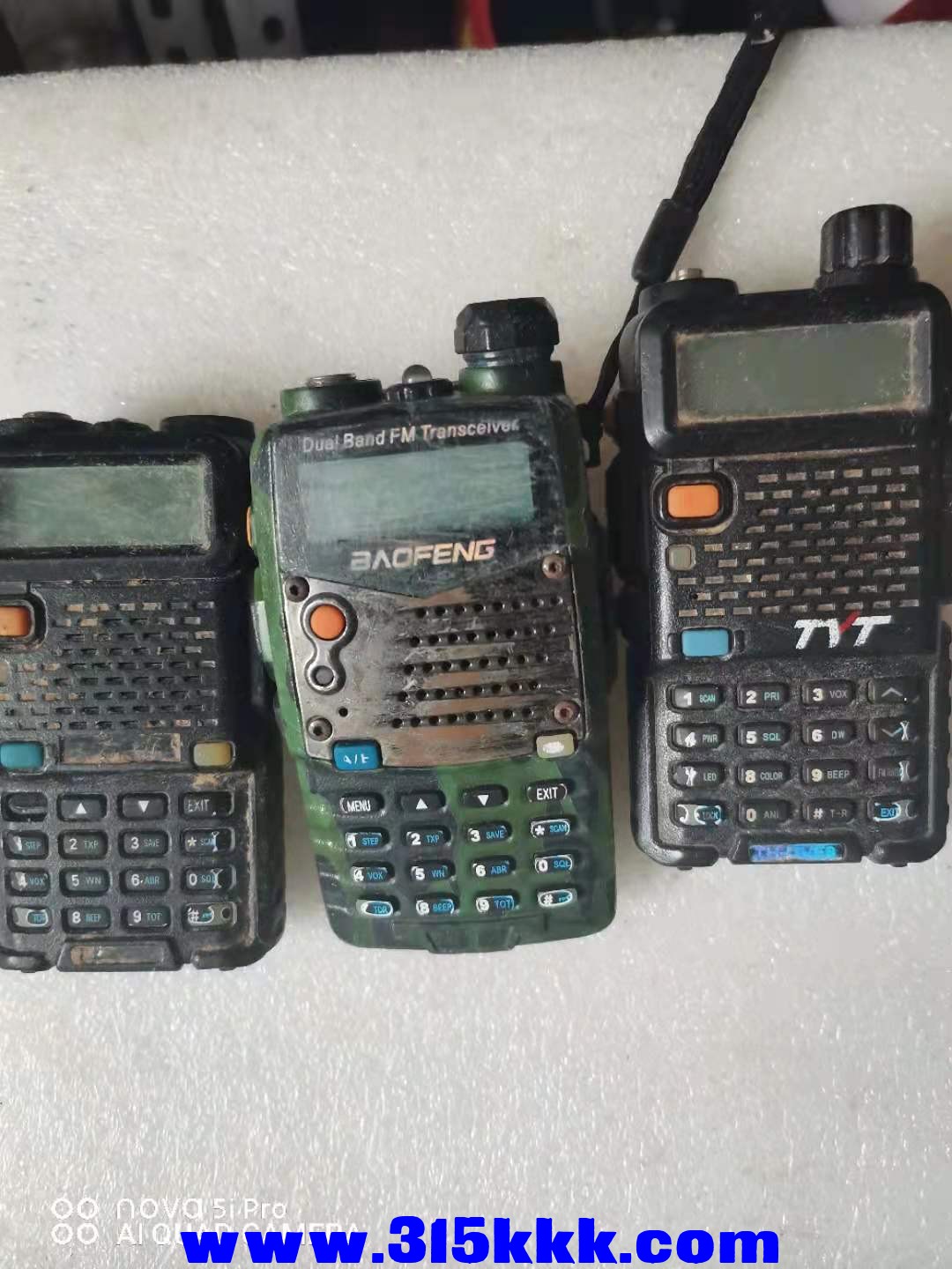 微信图片_2021082609061920.jpg