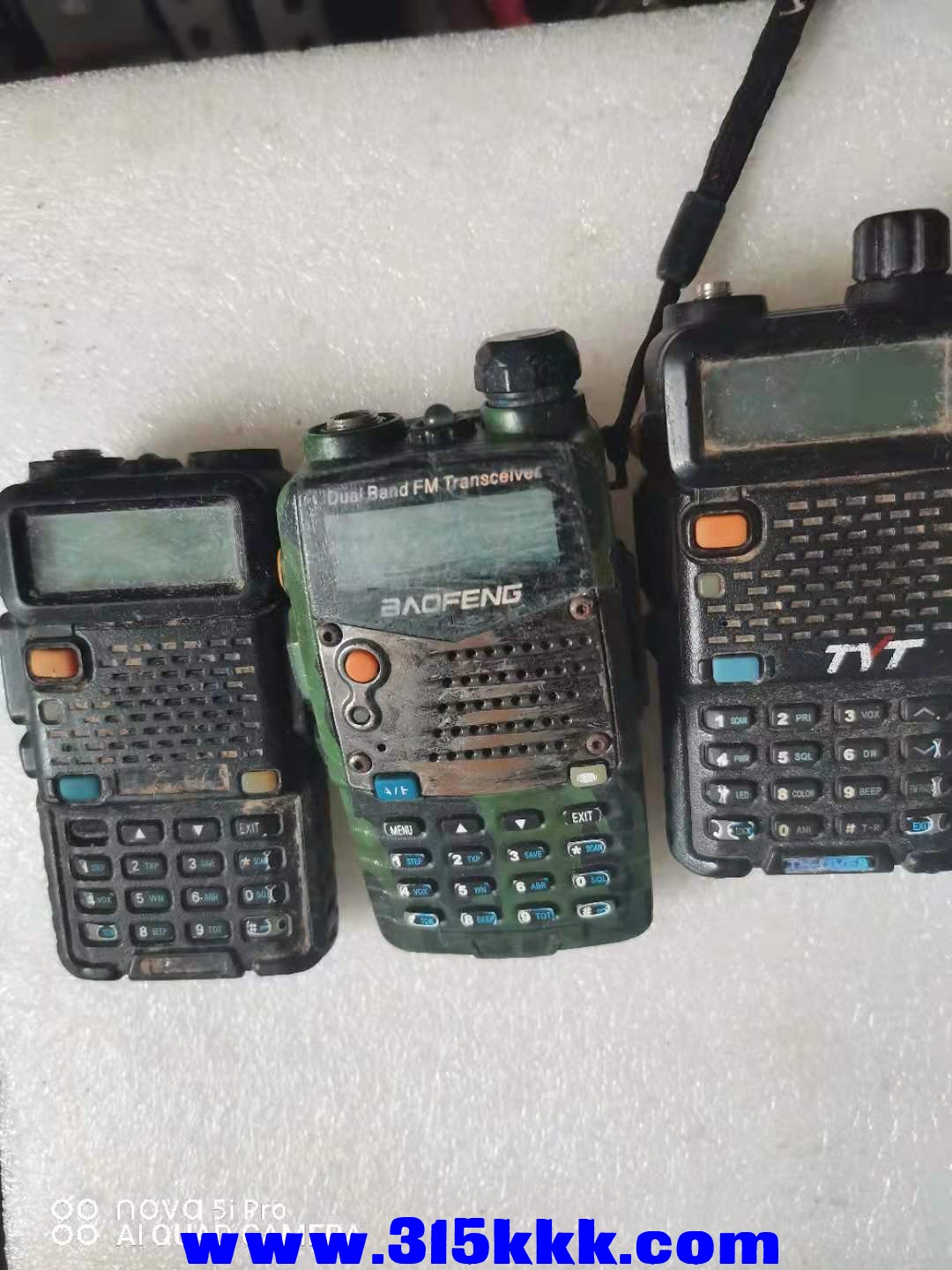 微信图片_2021082609061921.jpg