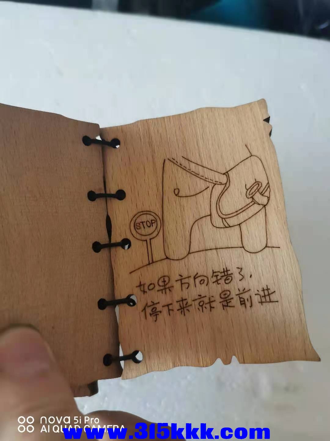 微信图片_20210827083930.jpg