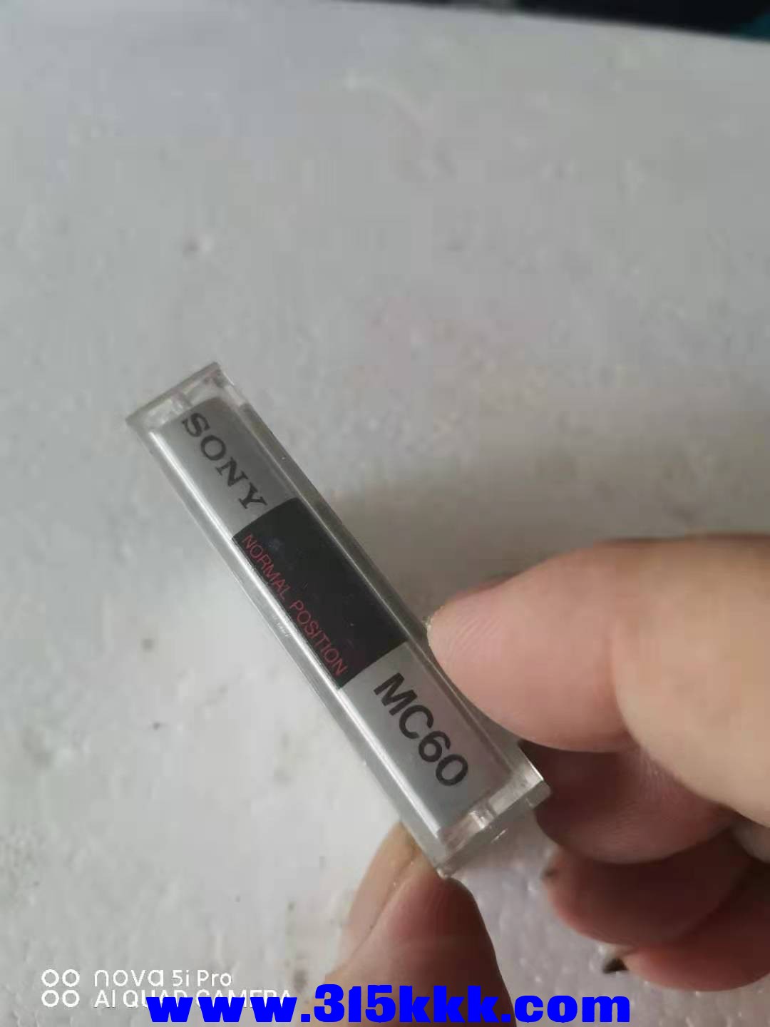 微信图片_202108270839306.jpg