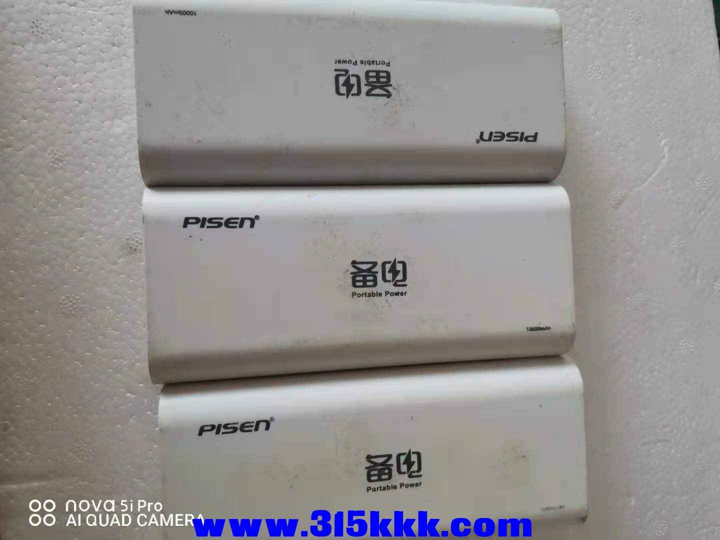 微信图片_2021082708393024.jpg