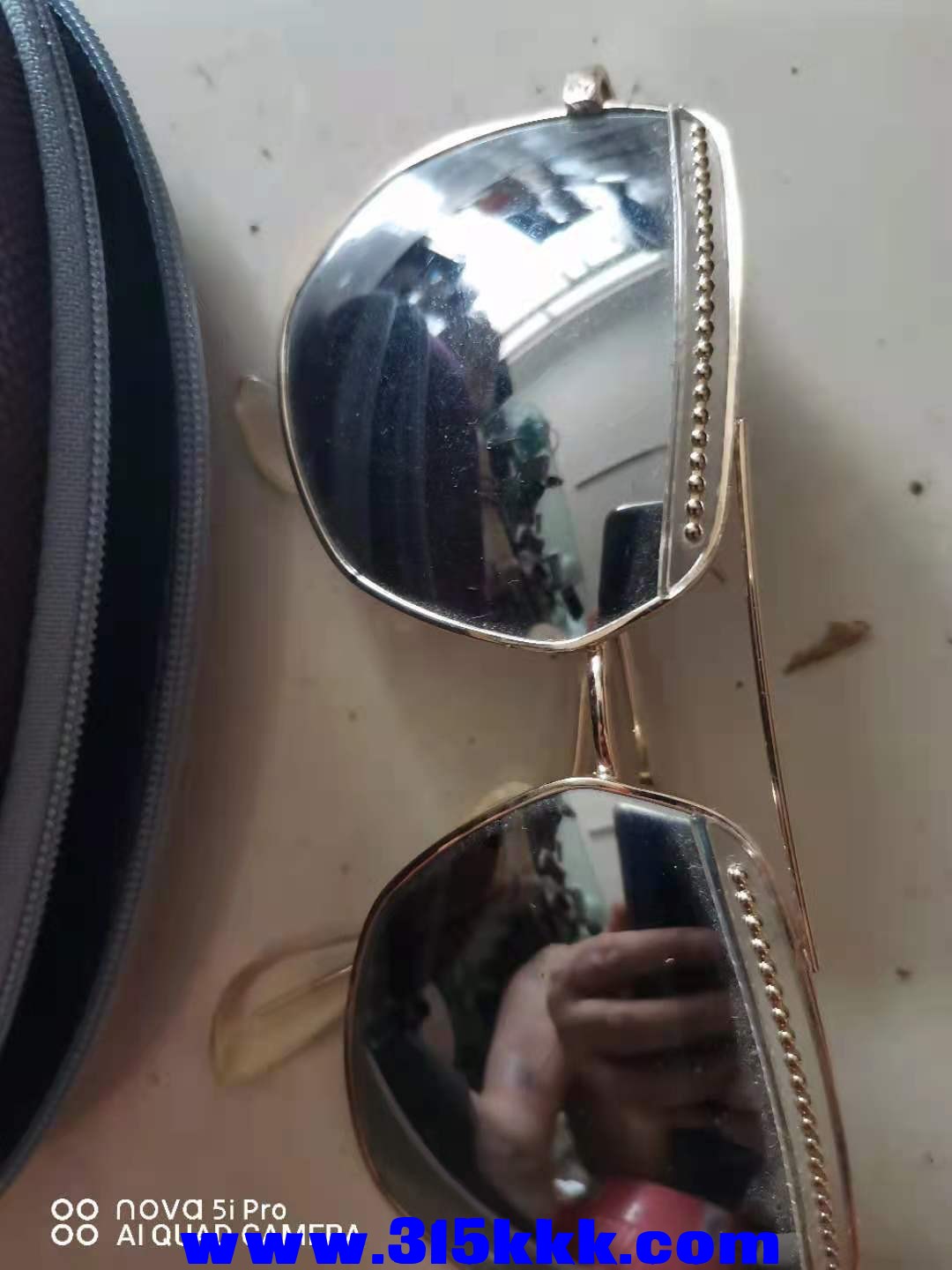 微信图片_202108281108122.jpg