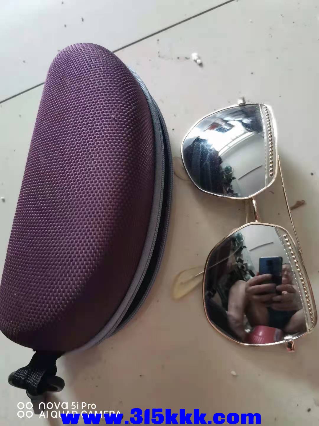 微信图片_202108281108123.jpg