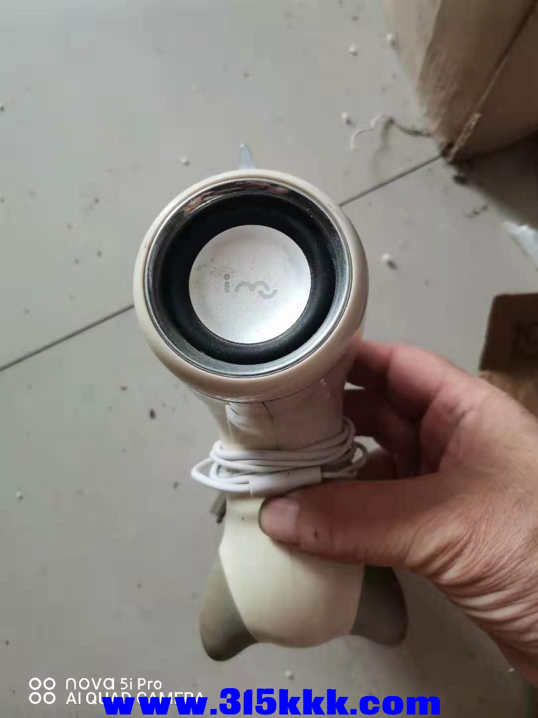 微信图片_202108281108125.jpg