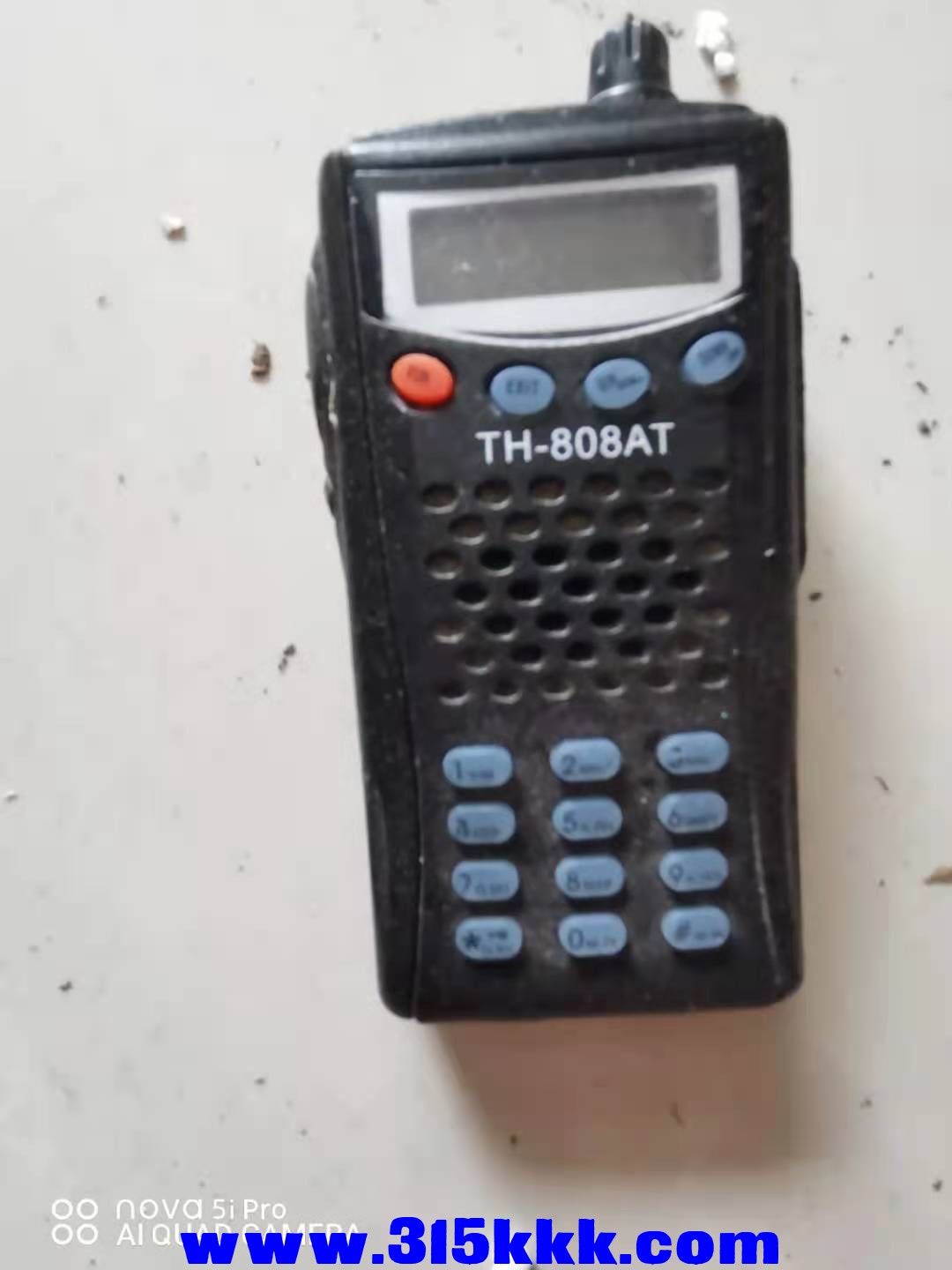 微信图片_202108281108131.jpg