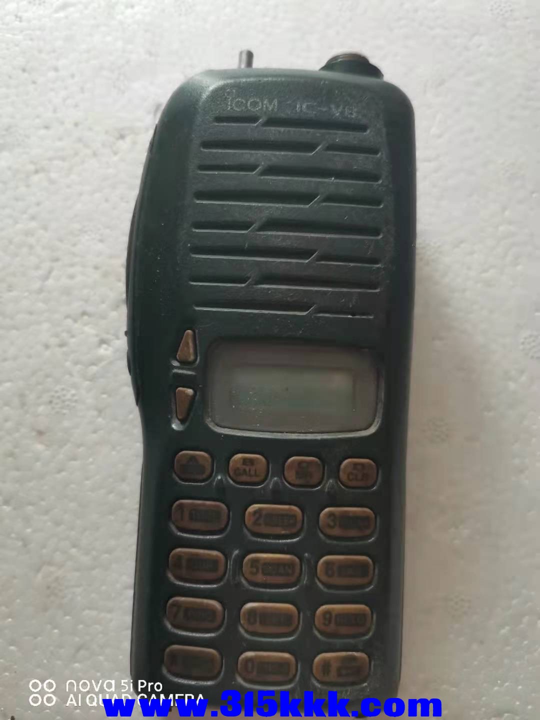 微信图片_20210831130548.jpg