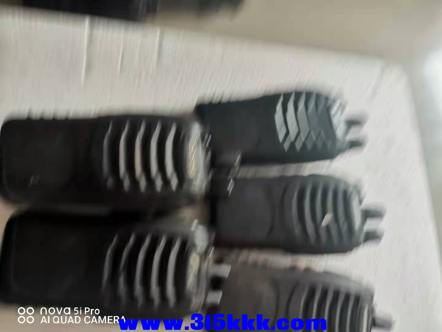 微信图片_202108311305481.jpg