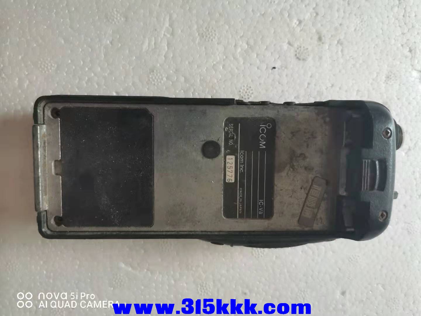 微信图片_2021083113054711.jpg