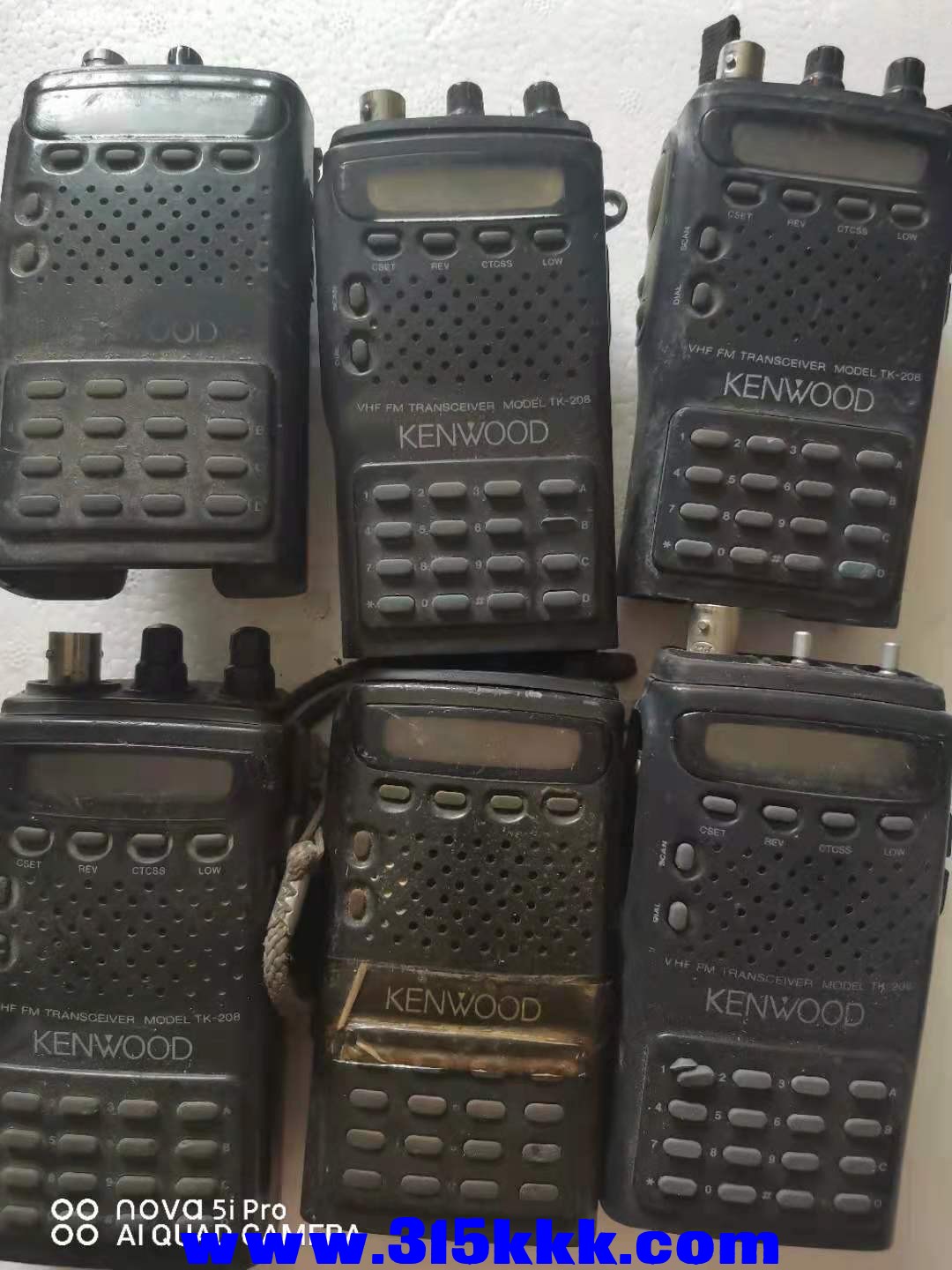 微信图片_202108311305488.jpg