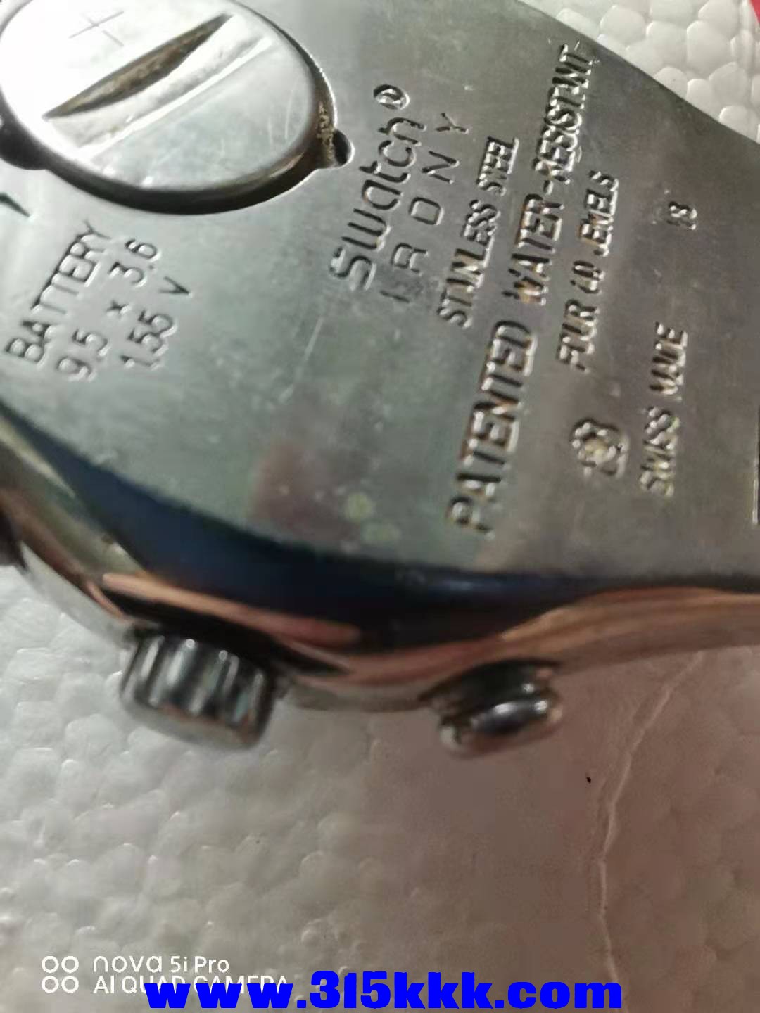 微信图片_2021083113080818.jpg