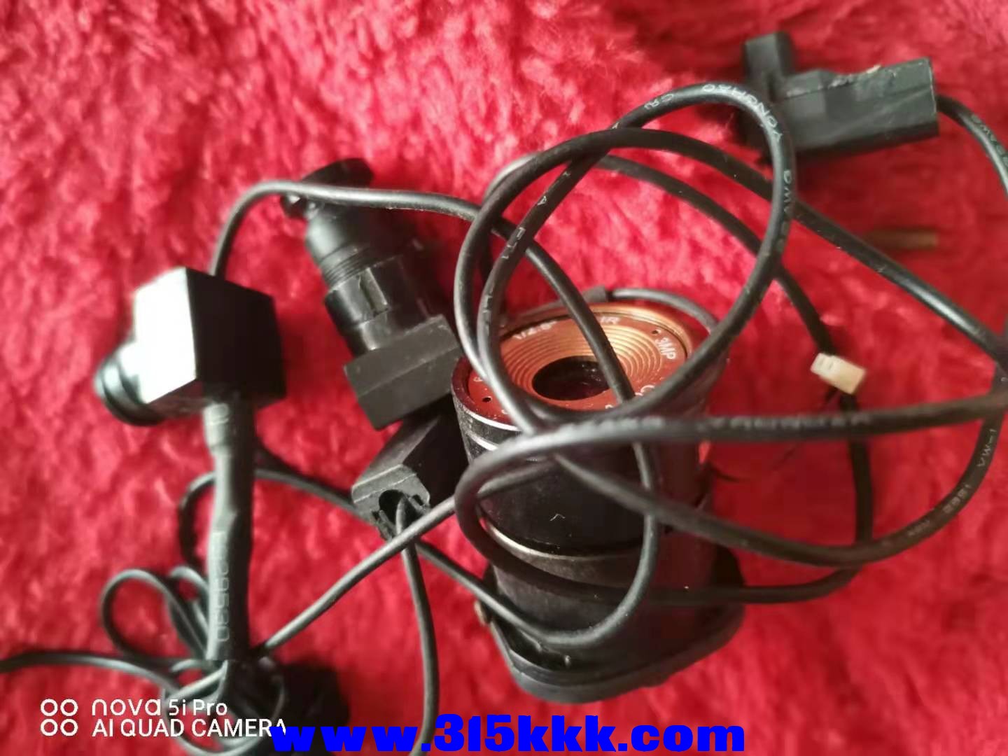 微信图片_2021090207503019.jpg