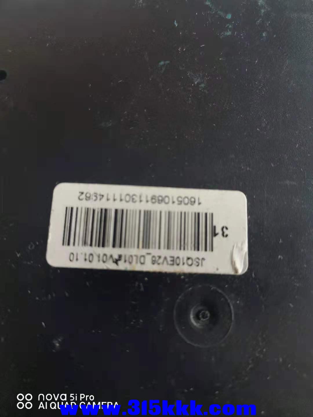 微信图片_20210903110955.jpg