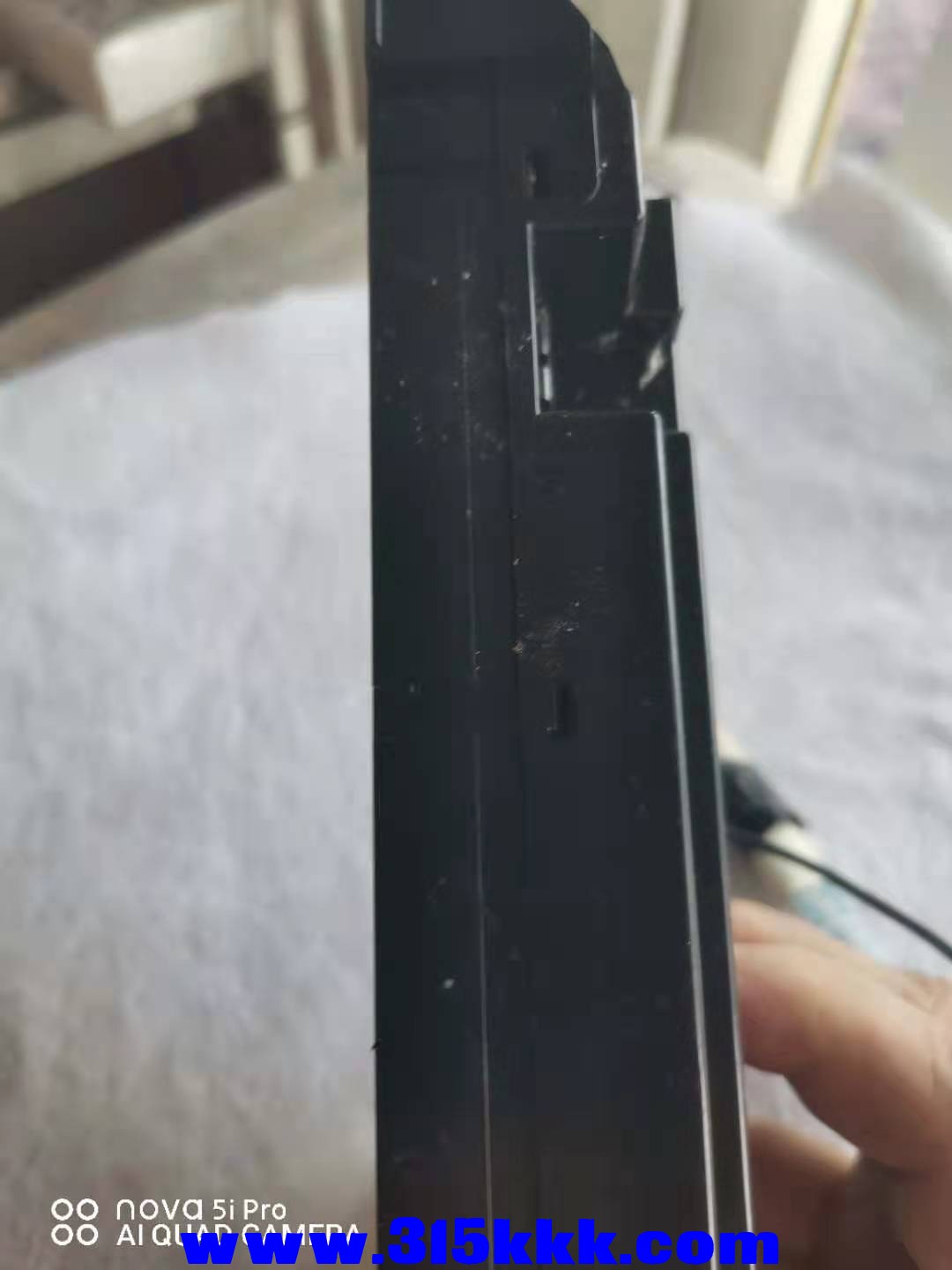 微信图片_202109031109551.jpg