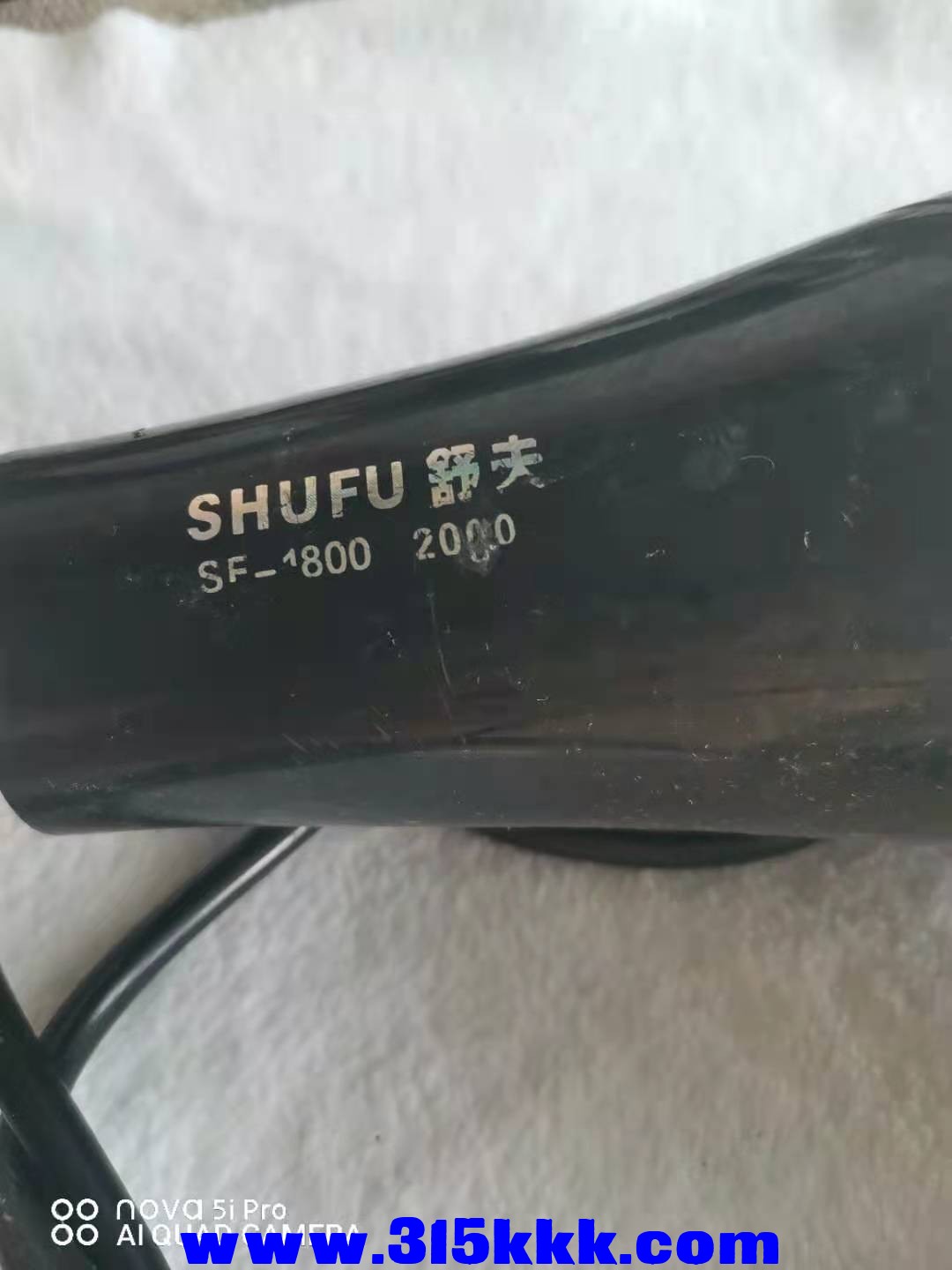 微信图片_202109031109564.jpg