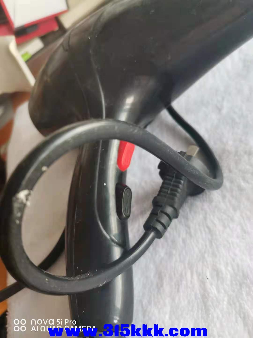 微信图片_202109031109565.jpg