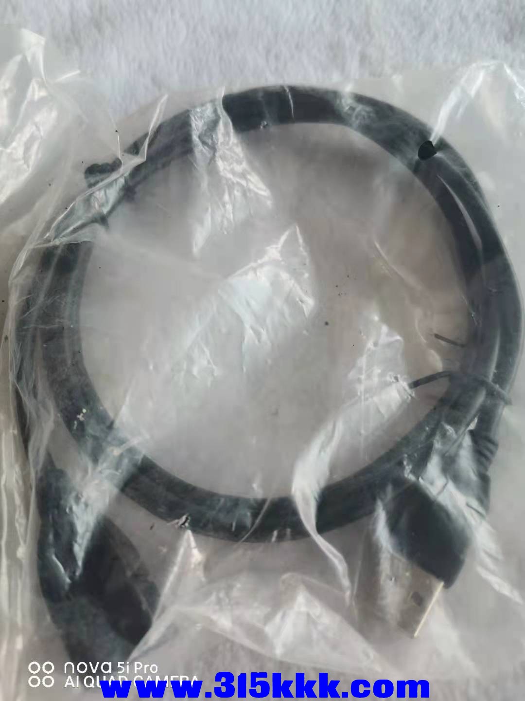 微信图片_2021090311095613.jpg