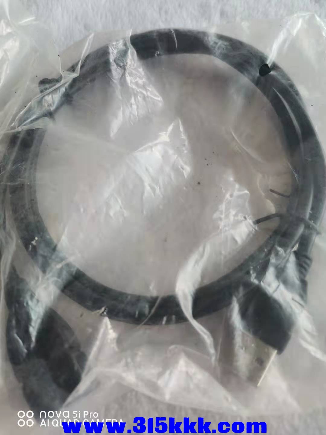 微信图片_2021090311095612.jpg