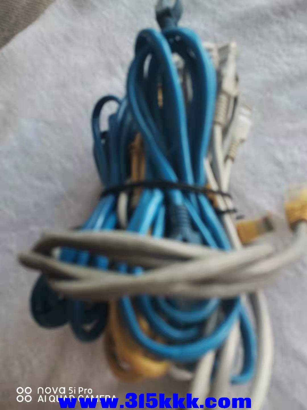 微信图片_2021090311095616.jpg