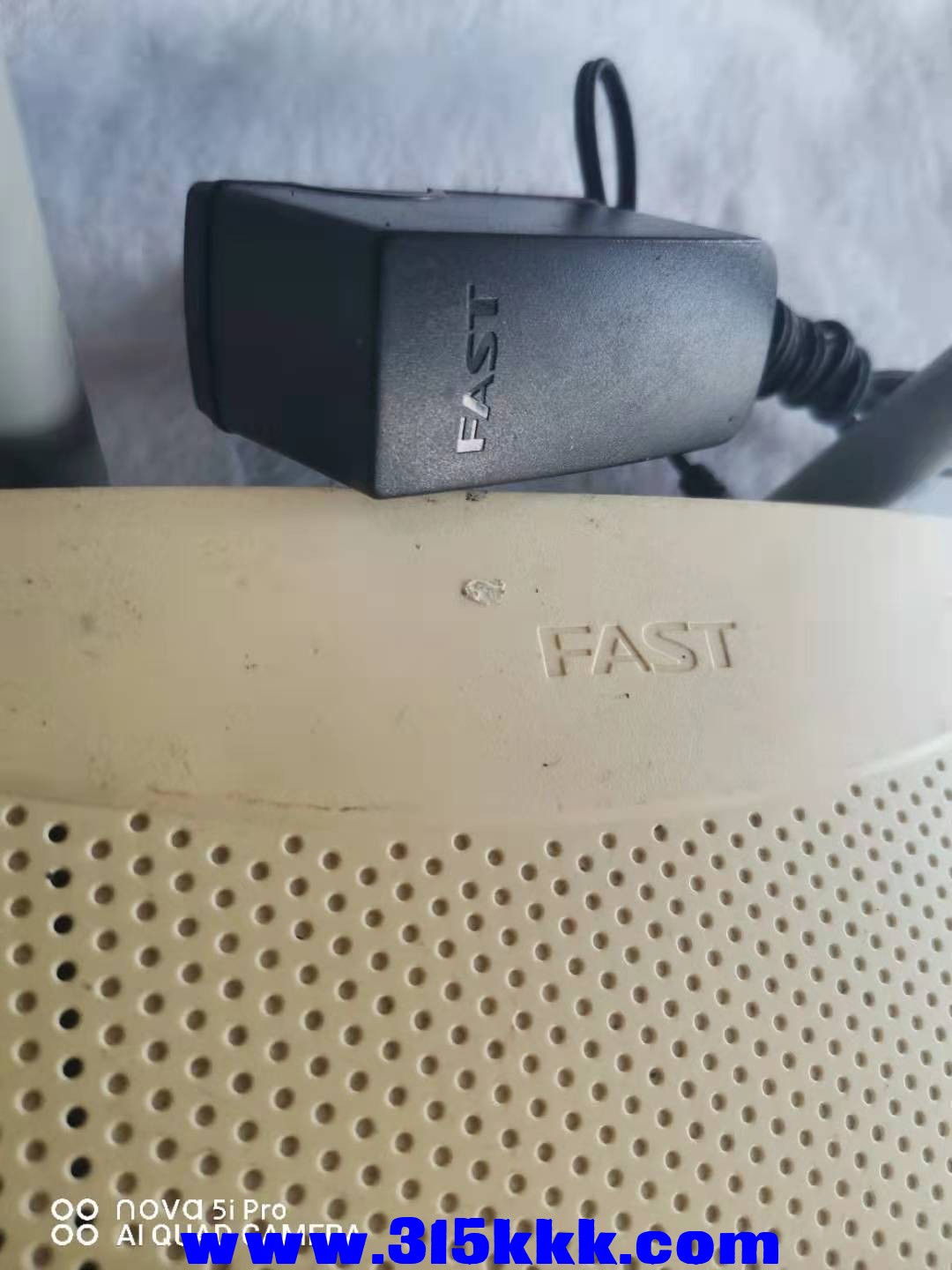 微信图片_2021090311095619.jpg