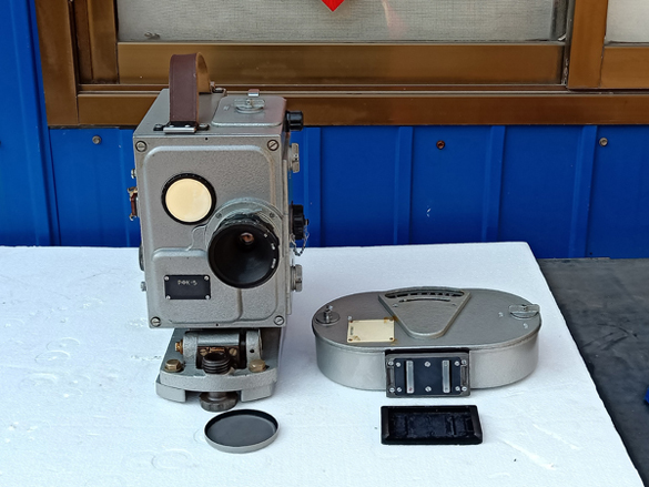 IMG20210227143146.jpg