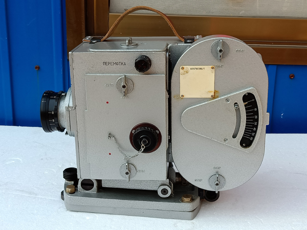 IMG20210227143504.jpg