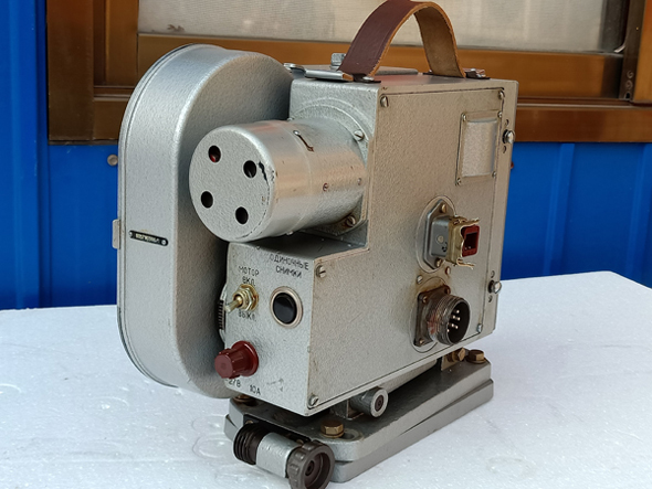 IMG20210227143527.jpg