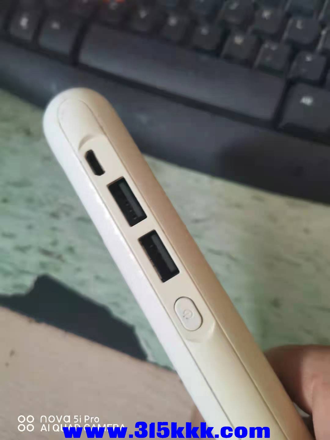 微信图片_202109041020161.jpg