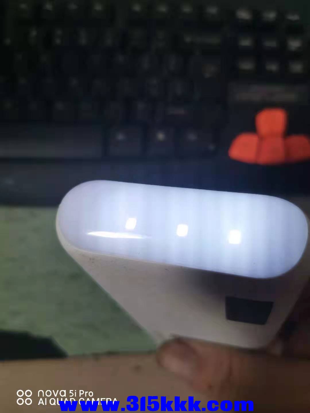 微信图片_20210904102016.jpg