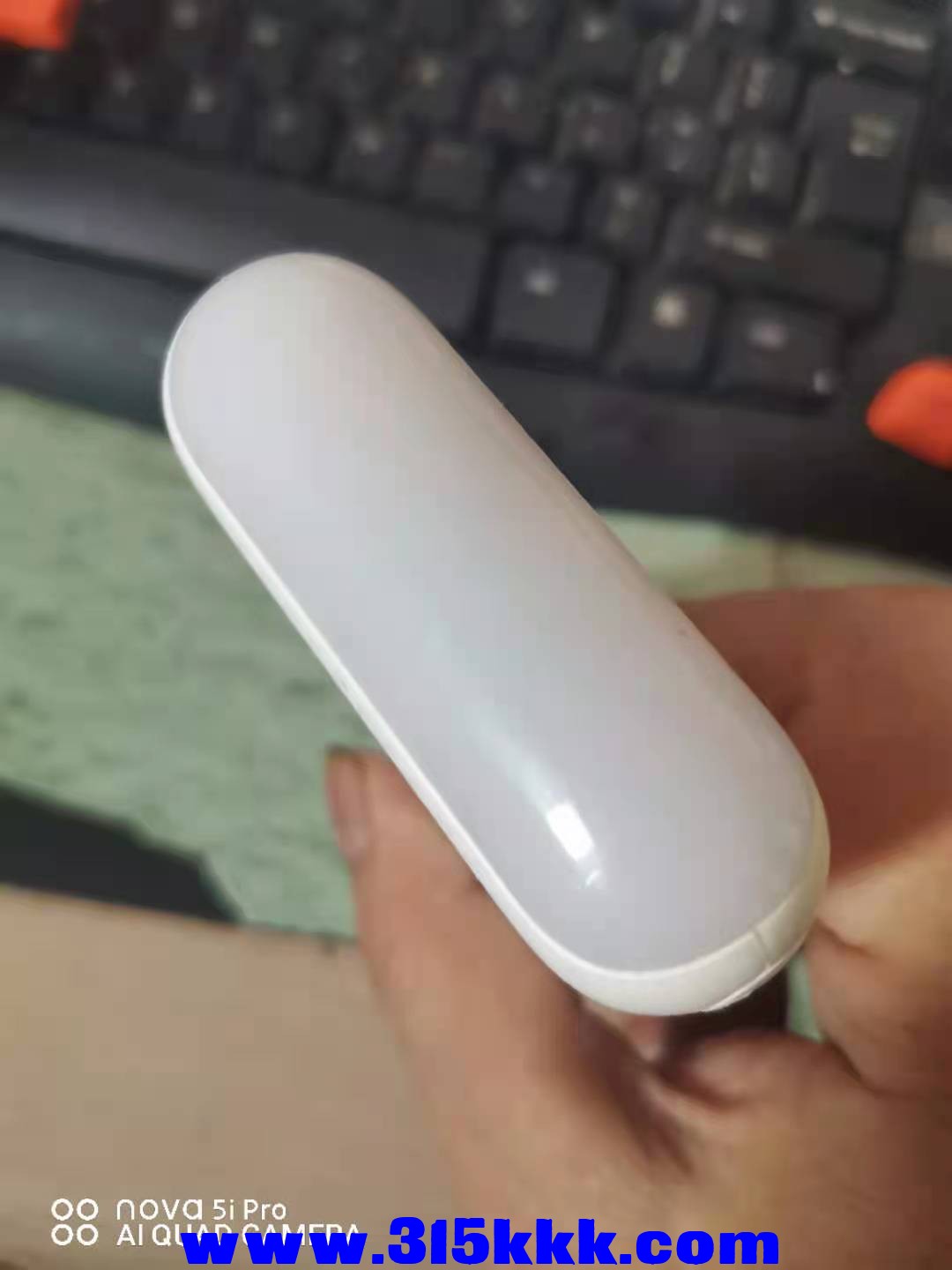 微信图片_202109041020162.jpg