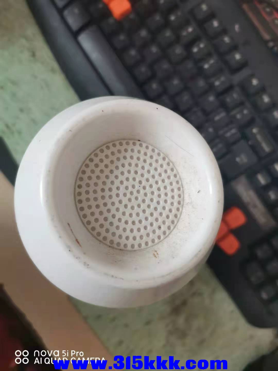 微信图片_202109041020166.jpg