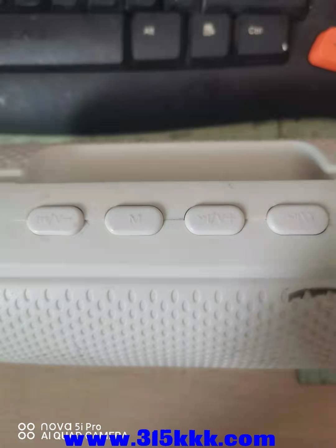 微信图片_202109041020169.jpg