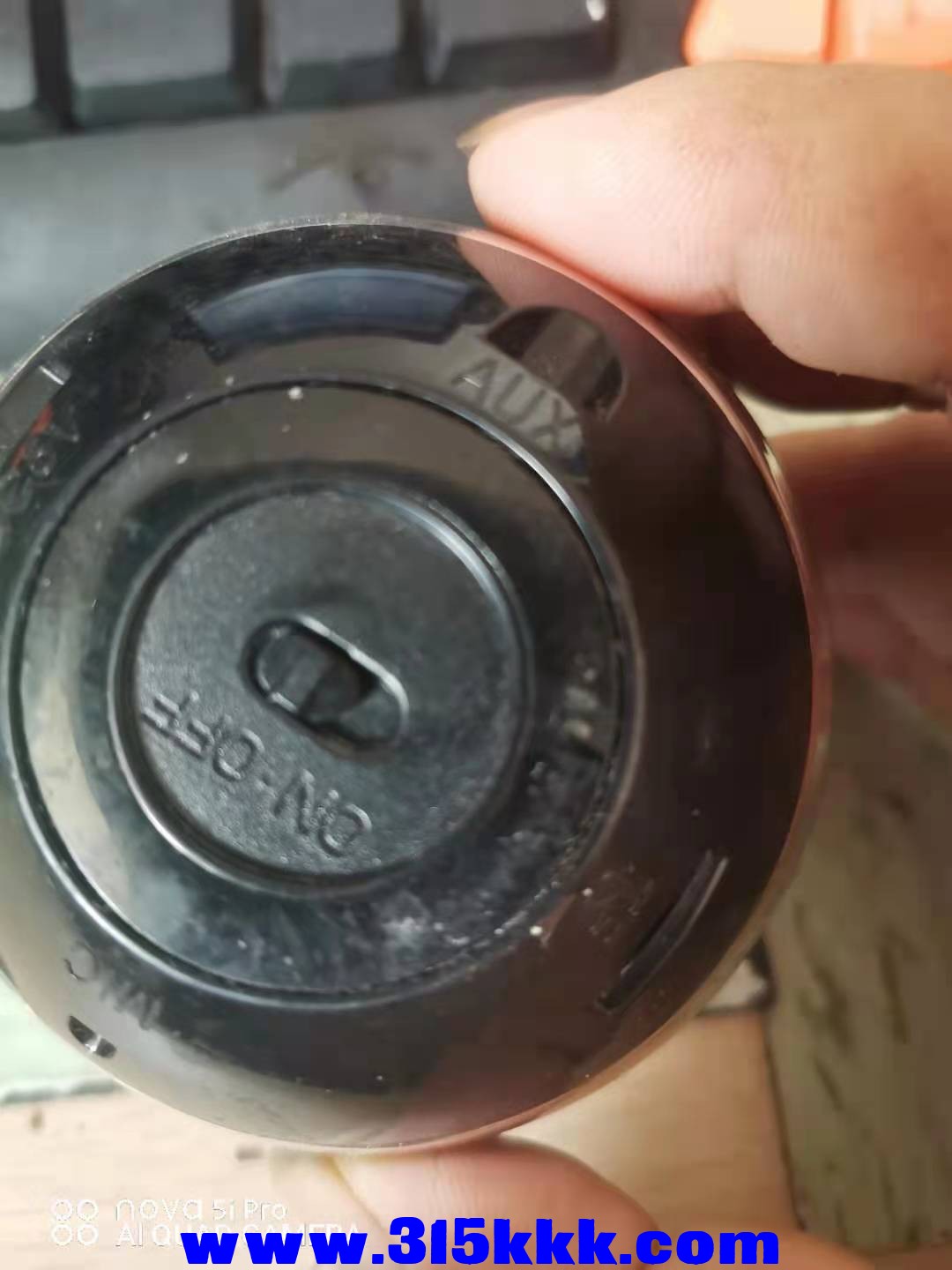 微信图片_2021090410201612.jpg